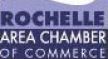 Rochelle Area Chamber of Commerce