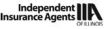 Independent Insurance Agents