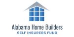 Alabama Home Builders Self Insurers Fund