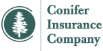 Conifer Insurance