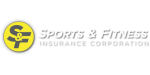 Sports & Fitness Insurance Corporation
