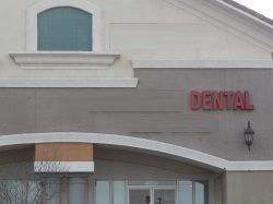 Indiana & Illinois Group Dental Insurance