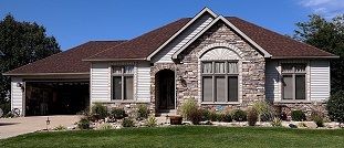 Indiana & Illinois Homeowners Insurance