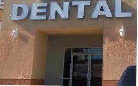 Indiana & Illinois Dental Insurance