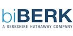biBerk