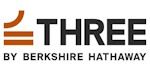 Three by Berkshire Hathaway