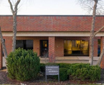 About R Thompson Insurance and Solutions LLC