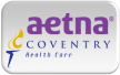 AETNA VIDEO