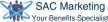 Medicaid Income Eligibility