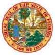 Florida Agent Search
