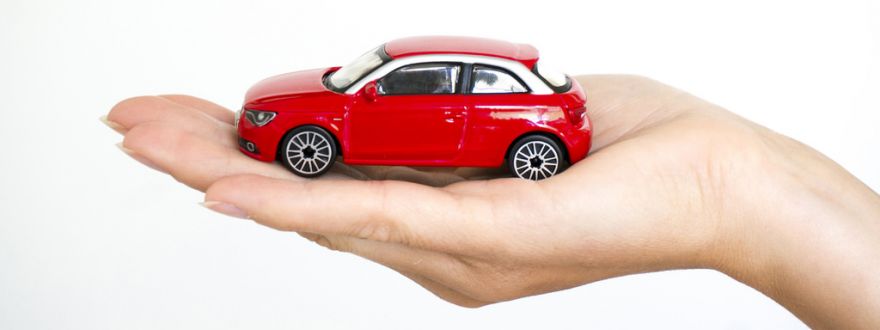 7 Steps to Buying Car Insurance