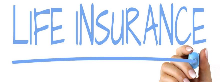 Is Life Insurance an Investment or Protection?