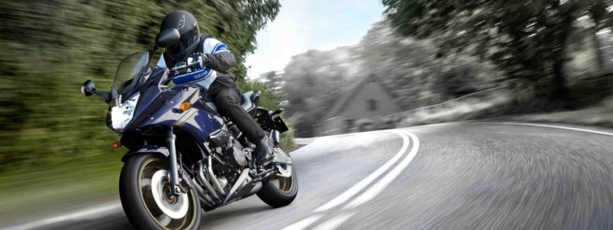 Learn How to Get the Best Discounts on Motorcycle Insurance!