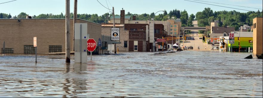 13 Facts About Floods You Need to Know!