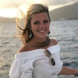 Courtney Flanigan