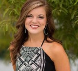 Kaylee Flanigan