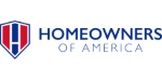 Homeowners of America Insurance