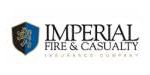 Imperial Fire & Casualty