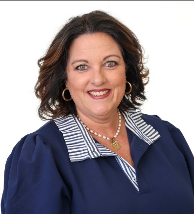 Renee Hess