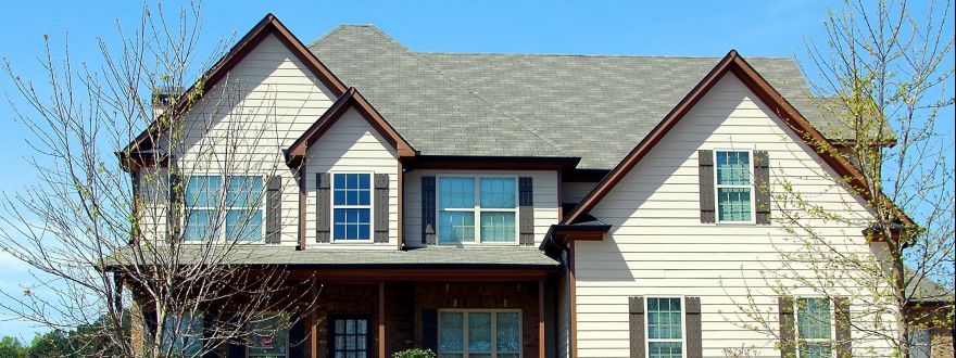 Is Your Home Insurance Limit Enough?