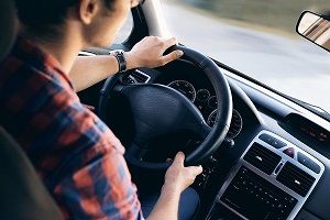 Ferndale, Washington Car Insurance