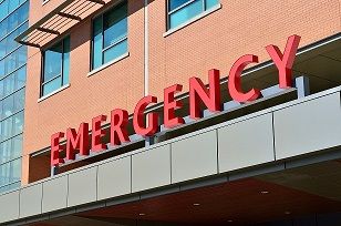 Ferndale, Washington Individual Health Insurance