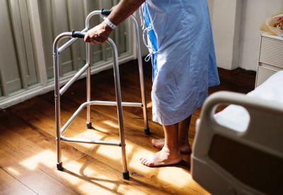 Ferndale, Washington Long Term Care Insurance