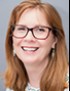 Brenda Bringhurst - Heritage Bank
