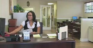 About Sardina Insurance