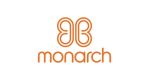 Monarch Insurance Company