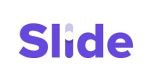 Slide Insurance Company