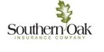 Southern Oak Insurance Company