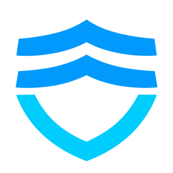 Welcome to Blue Insurance Group