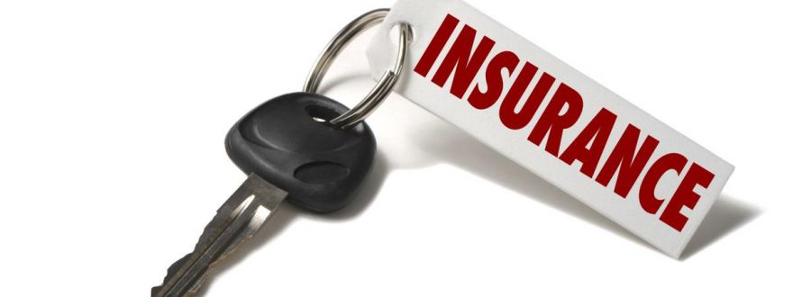 10 Insurance Terms Everyone Should Know