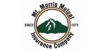 Mt. Morris Mutual