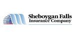 Sheboygan Falls Insurance