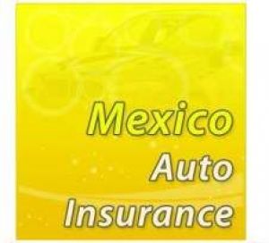 Mexico Vacation Insurance