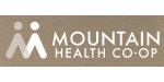Mountain Health Coop