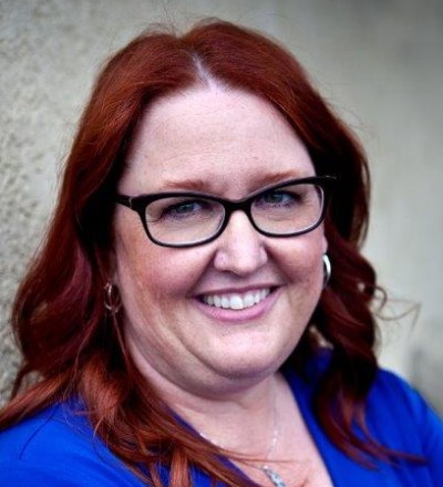 Peggy Sellman