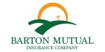 Barton