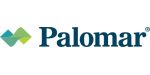 Palomar