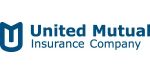United Mutual