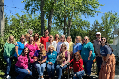 About Siebert Insurance