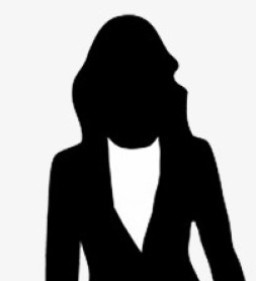 Lisa Scott-Williams
