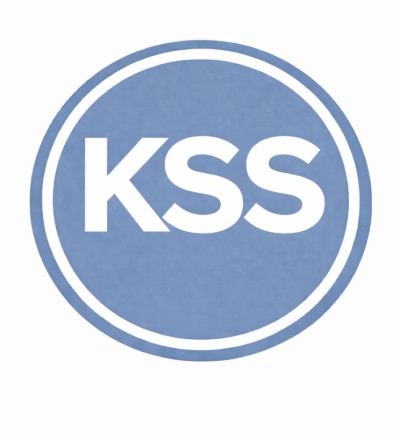 Krista Siebert-Smith