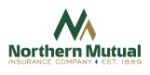 Northern Mutual Insurance Company
