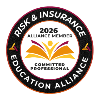 About Smith Insurance Services