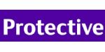 Protective Life