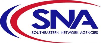 About Southeastern Network Agencies