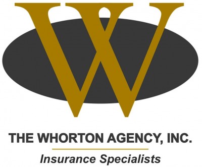 The Whorton Agency, Inc.
